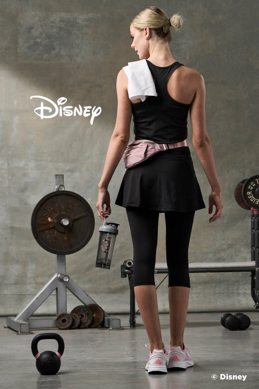mickey-and-minnie-pro-series-c6 mickey-minnie-pro-series-disney-licensed-mickey-mouse-887577.jpg