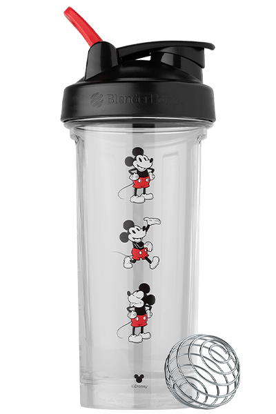 mickey-and-minnie-pro-series-c6 mickey-minnie-pro-series-disney-licensed-mickey-mouse-955622.png