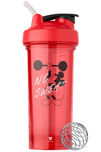 mickey-and-minnie-pro-series-c6 mickey-minnie-pro-series-disney-licensed-mickey-no-sweat-921152.png