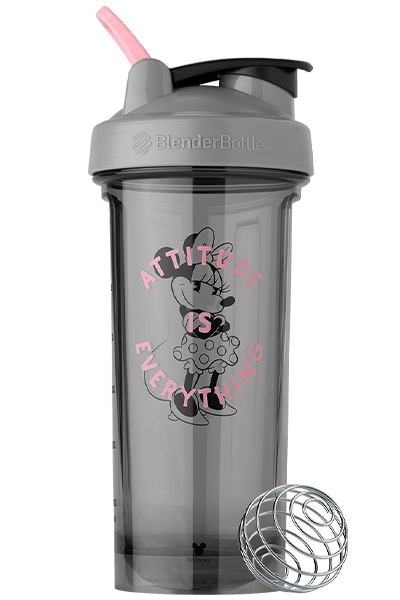 mickey-and-minnie-pro-series-c6 mickey-minnie-pro-series-disney-licensed-minnie-attitude-is-everything-412752.png