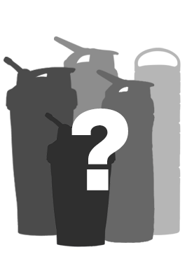 mystery-item-v0 mystery-item-mystery-item-mystery-item-745593.png