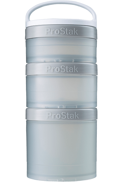 prostak-expansion-pak-o0 prostak-expansion-pak-prostak-expansion-pak-starter-3pak-w-handle-223484.png