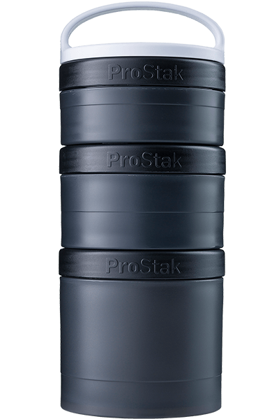 prostak-expansion-pak-o0 prostak-expansion-pak-prostak-expansion-pak-starter-3pak-w-handle-457549.png