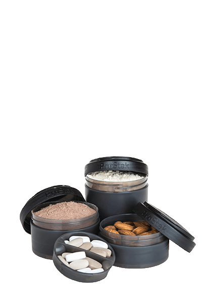 prostak-f0 prostak-prostak-black-980003.png