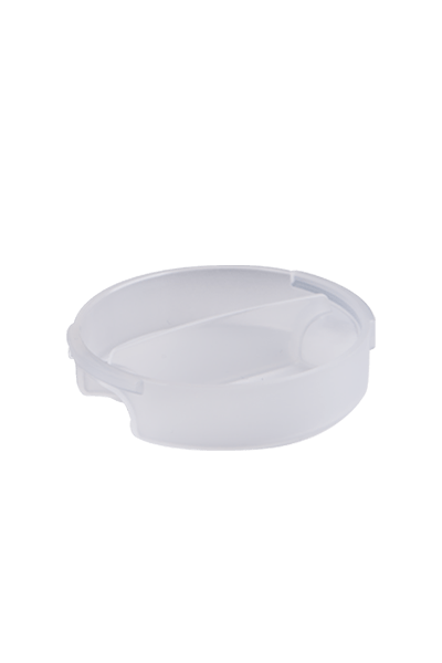 prostak-replacement-pill-tray-w4 prostak-replacement-pill-tray-replacement-parts-one-size-436844.png