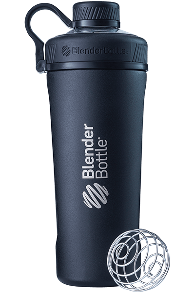 radian-insulated-stainless-steel-n4 radian-insulated-stainless-steel-radian-black-169344.png