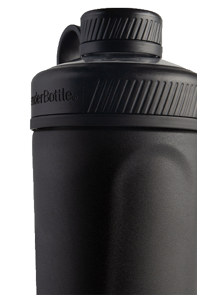 radian-insulated-stainless-steel-n4 radian-insulated-stainless-steel-radian-black-237358.png