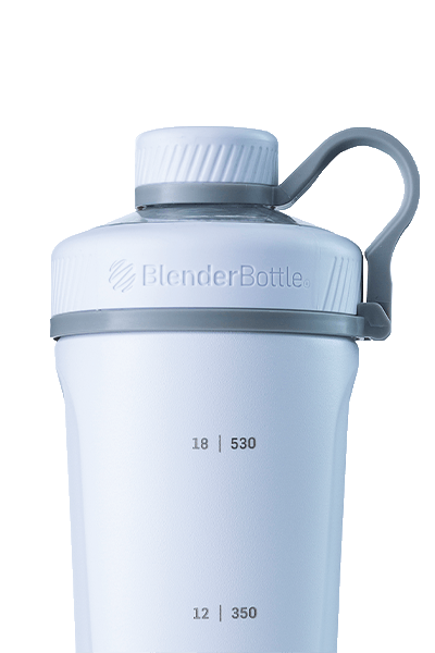 radian-insulated-stainless-steel-n4 radian-insulated-stainless-steel-radian-black-425232.png