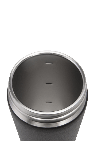 radian-insulated-stainless-steel-n4 radian-insulated-stainless-steel-radian-black-592092.png