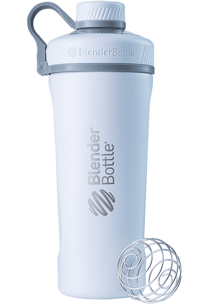 radian-insulated-stainless-steel-n4 radian-insulated-stainless-steel-radian-white-119595.png