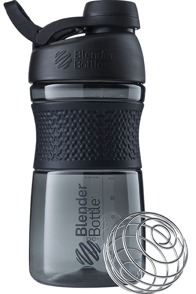 sportmixer-y9 sportmixer-sportmixer-20-oz-200662.png
