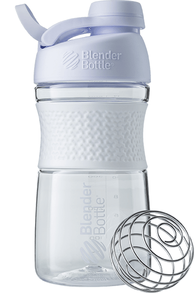 sportmixer-y9 sportmixer-sportmixer-20-oz-220140.png