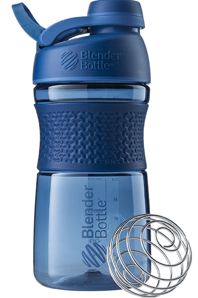 sportmixer-y9 sportmixer-sportmixer-20-oz-349196.png