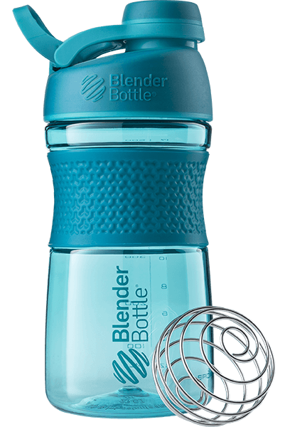 sportmixer-y9 sportmixer-sportmixer-20-oz-729732.png