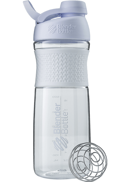 sportmixer-y9 sportmixer-sportmixer-28-oz-141715.png