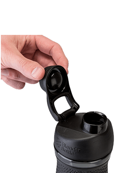 sportmixer-y9 sportmixer-sportmixer-28-oz-422199.png