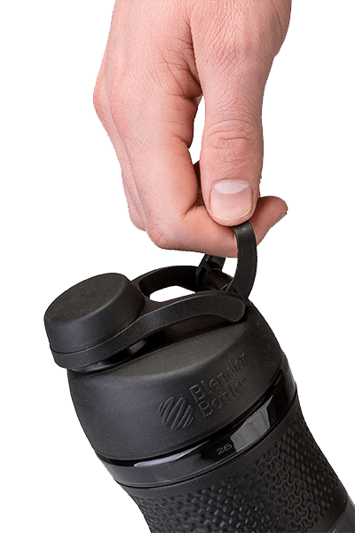 sportmixer-y9 sportmixer-sportmixer-28-oz-498276.png