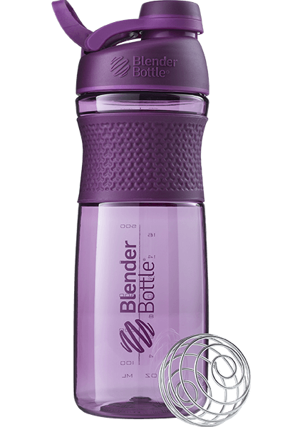 sportmixer-y9 sportmixer-sportmixer-28-oz-510944.png