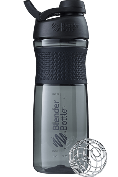 sportmixer-y9 sportmixer-sportmixer-28-oz-648809.png