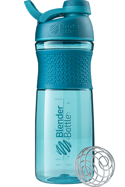 sportmixer-y9 sportmixer-sportmixer-28-oz-958252.png