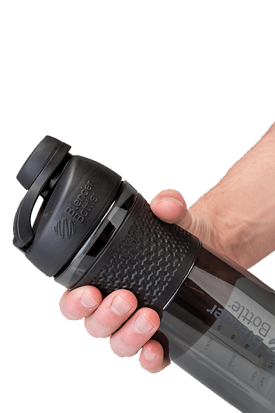 sportmixer-y9 sportmixer-sportmixer-28-oz-961343.png