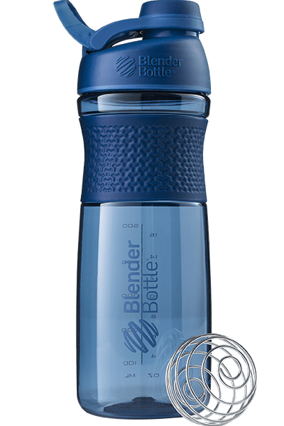 sportmixer-y9 sportmixer-sportmixer-28-oz-980134.png