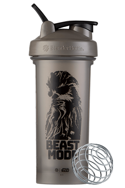 star-wars-classic-b1 star-wars-classic-star-wars-licensed-beast-mode-491514.png