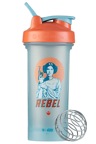 star-wars-classic-b1 star-wars-classic-star-wars-licensed-leia-rebel-346782.png