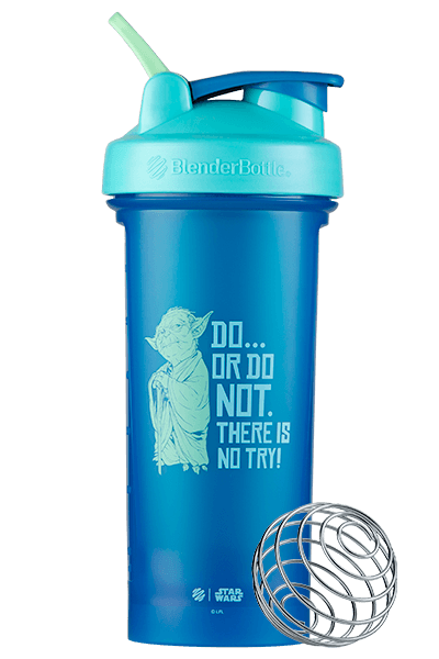 classictm-t7 star-wars-classic-star-wars-licensed-yoda-do-or-do-not-273686.png