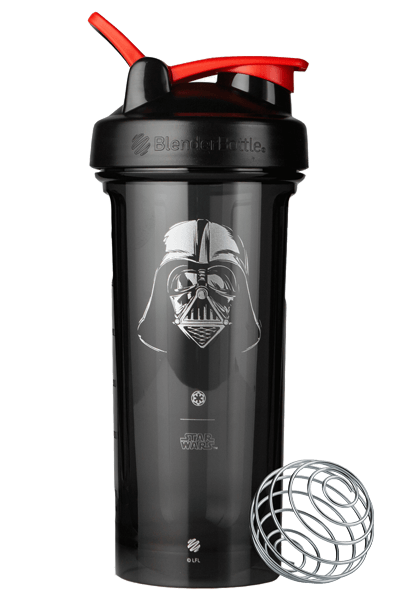 star-wars-pro-series-x5 star-wars-pro-series-lucas-films-licensed-darth-vader-538923.png