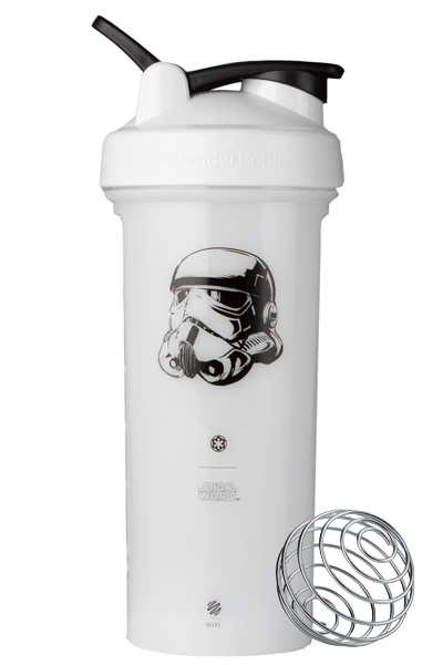 star-wars-pro-series-x5 star-wars-pro-series-lucas-films-licensed-stormtrooper-248457.png