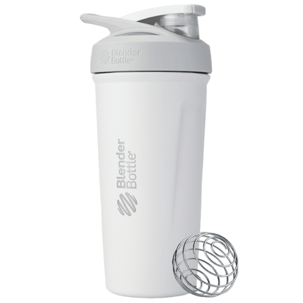 sport-stainless-g2 strada-insulated-stainless-steel-strada-white-382517_3.png