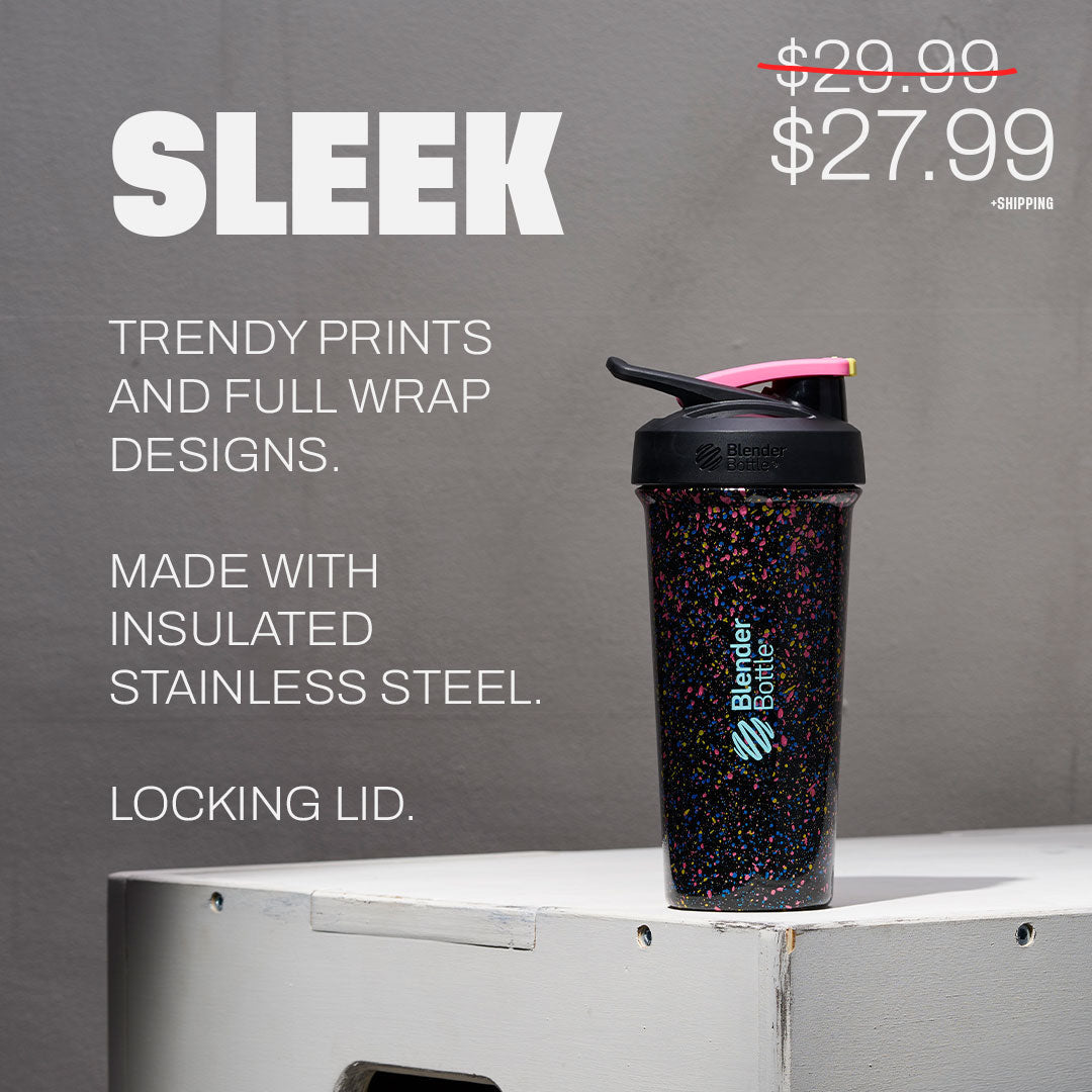 the-shaker-club-stainless-sleek-m2 subannouncement_sleekproduct_2.jpg