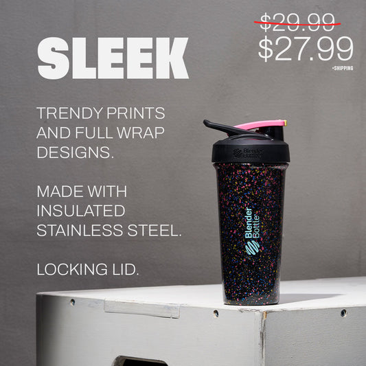 the-shaker-club-stainless-sleek-m2 subannouncement_sleekproduct_2.jpg