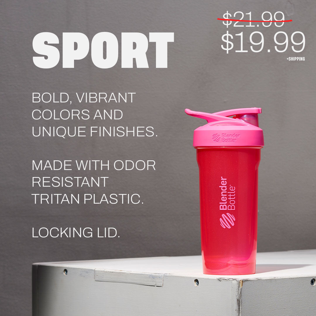 the-shaker-club-sport-y5 subannouncement_sportproduct_d34b5939-2040-44aa-b043-a848b130ee32.jpg