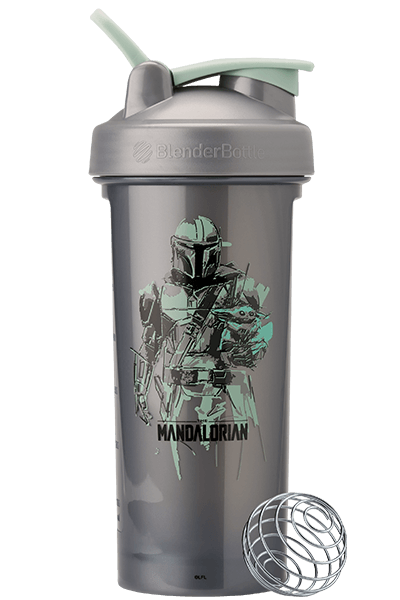 the-mandalorian-pro-series-p6 the-mandalorian-star-wars-licensed-beskar-297241.png