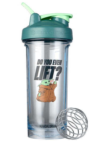 the-mandalorian-pro-series-p6 the-mandalorian-star-wars-licensed-do-you-even-lift-495295.png