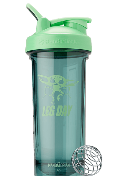 the-mandalorian-pro-series-p6 the-mandalorian-star-wars-licensed-leg-day-156684.png