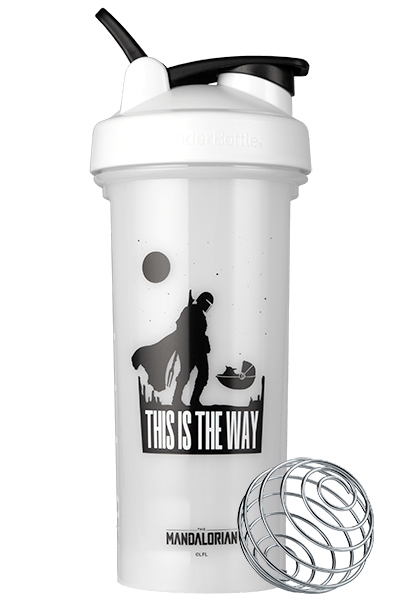 the-mandalorian-pro-series-p6 the-mandalorian-star-wars-licensed-this-is-the-way-300819.png