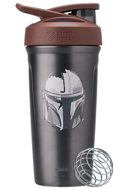 the-mandalorian-insulated-stainless-steel-sport-z8 the-mandalorian-strada-insulated-stainless-steel-star-wars-licensed-beskar-648180.png