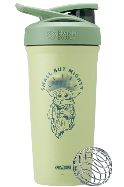 the-mandalorian-insulated-stainless-steel-sport-z8 the-mandalorian-strada-insulated-stainless-steel-star-wars-licensed-grogu-small-but-mighty-141246.png