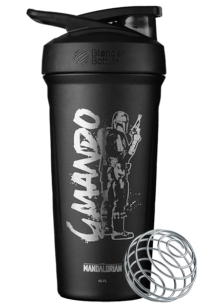 the-mandalorian-insulated-stainless-steel-sport-z8 the-mandalorian-strada-insulated-stainless-steel-star-wars-licensed-mando-524054.png