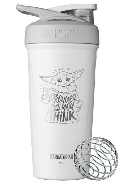 the-mandalorian-insulated-stainless-steel-sport-z8 the-mandalorian-strada-insulated-stainless-steel-star-wars-licensed-stronger-than-you-think-944725.png