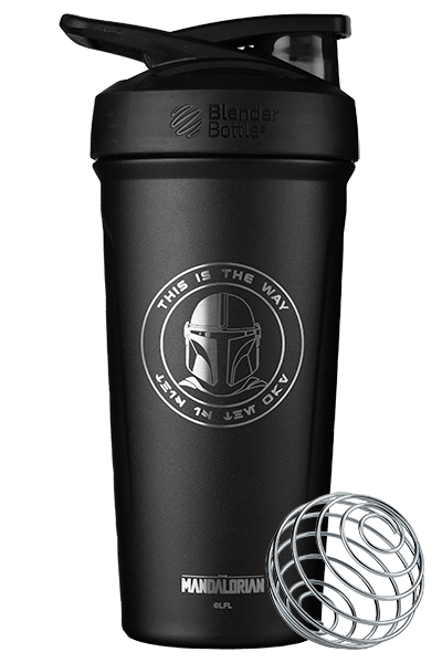 the-mandalorian-insulated-stainless-steel-sport-z8 the-mandalorian-strada-insulated-stainless-steel-star-wars-licensed-this-is-the-way-339909.png