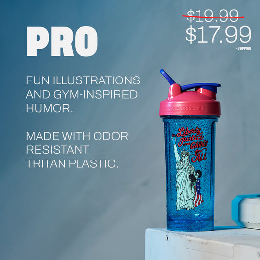 the-shaker-club-pro-series-u7 website_subannouncement_proproduct.jpeg6_1.jpg